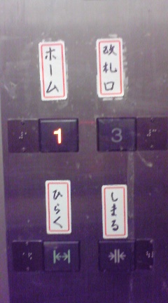 a0000273_10142525.jpg