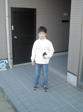 d0095673_21364946.jpg