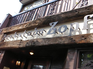 b0109874_2143813.jpg