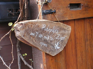 b0109874_2148582.jpg