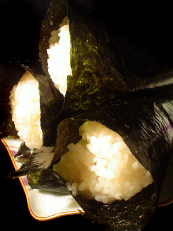 f0056476_19419.jpg
