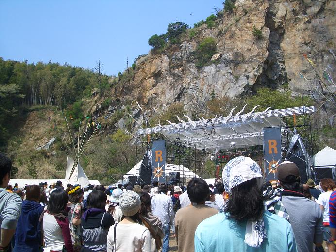 b0053478_1741177.jpg