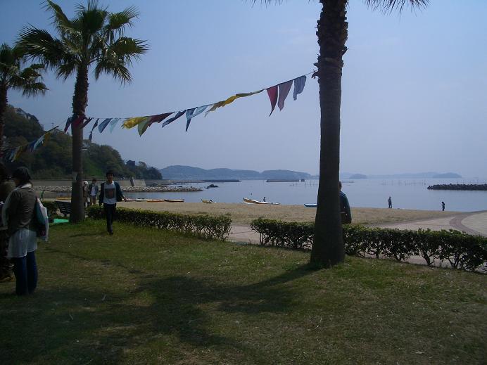 b0053478_1744767.jpg