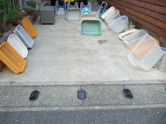 d0000778_22325637.jpg