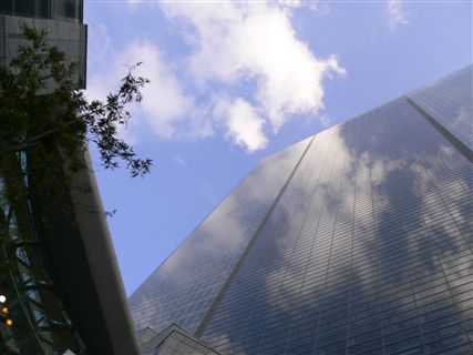 f0001378_21451274.jpg