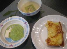 f0120980_23444315.jpg