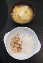 f0120980_23481680.jpg