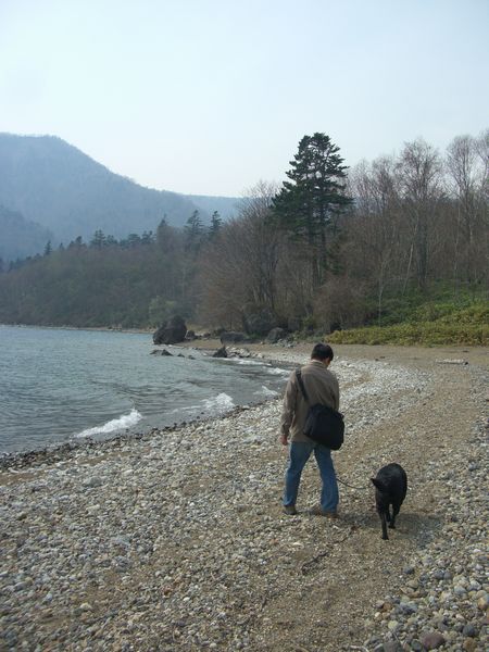 b0000885_19324157.jpg