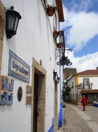 f0051186_2484512.jpg