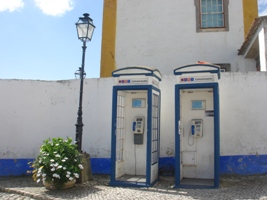 f0051186_249820.jpg