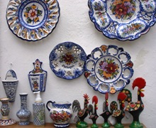 f0051186_2573822.jpg