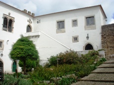 f0051186_3273910.jpg