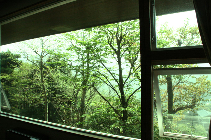 d0151787_1275369.jpg