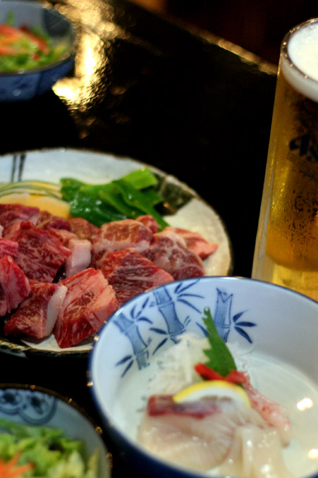 d0151787_1332087.jpg