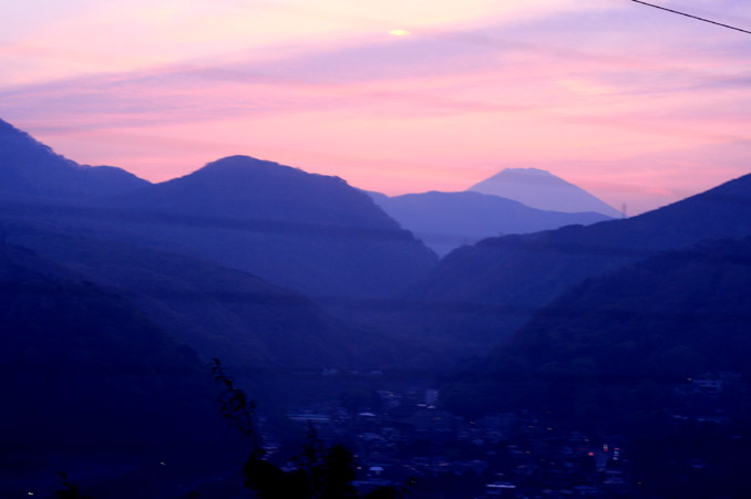 d0151787_133351.jpg