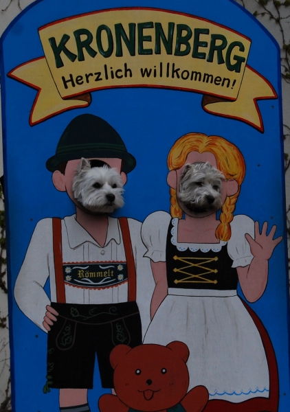 e0110888_221647.jpg