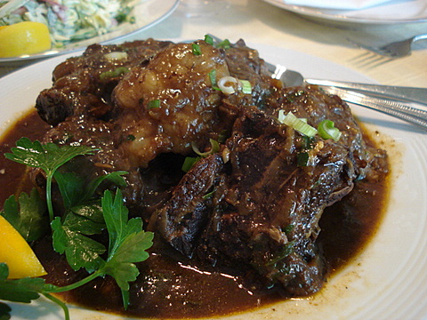c0121289_11472977.jpg