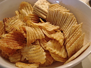 c0121289_11505872.jpg