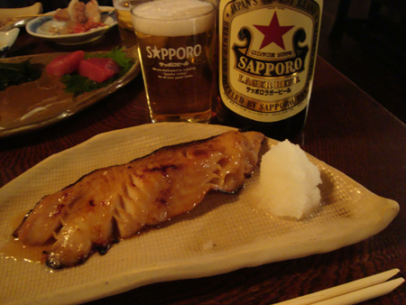 e0141290_9393817.jpg