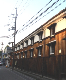 e0111793_22305688.jpg