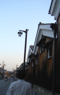 e0111793_22515973.jpg