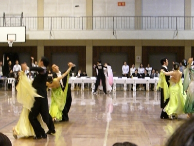 f0121293_13281274.jpg