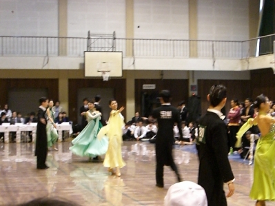 f0121293_13282015.jpg