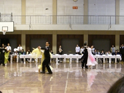 f0121293_1328573.jpg