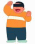 e0118595_17254045.gif
