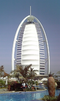 b0048298_16502955.jpg