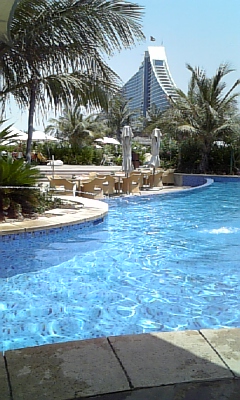 b0048298_16515189.jpg