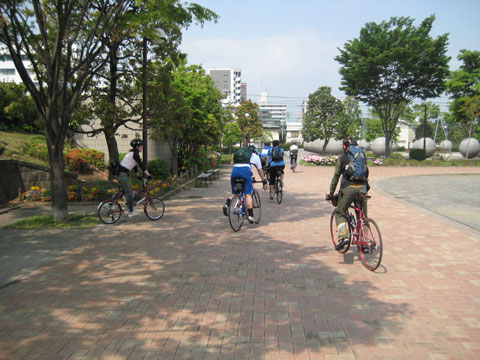 b0097200_13161896.jpg