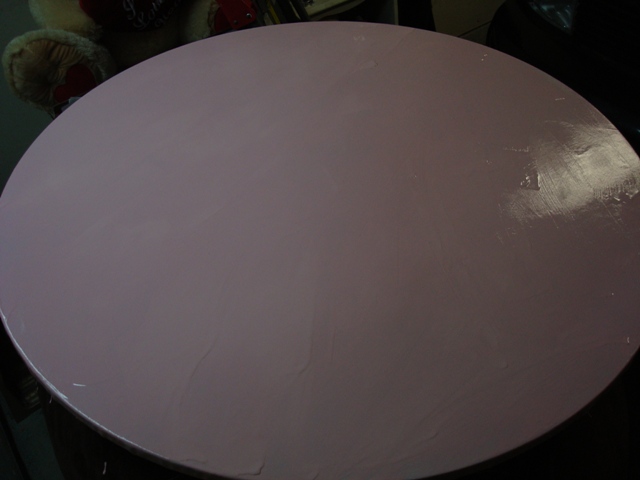 e0103700_3273873.jpg
