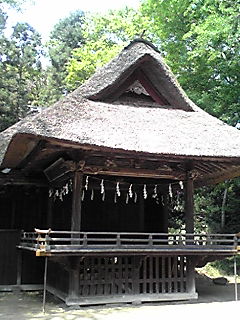 c0068901_1524464.jpg