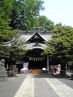 c0068901_15244669.jpg