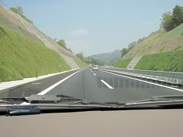 d0080601_0102418.jpg