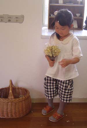c0128402_9384080.jpg