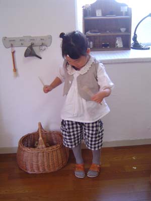 c0128402_9391547.jpg