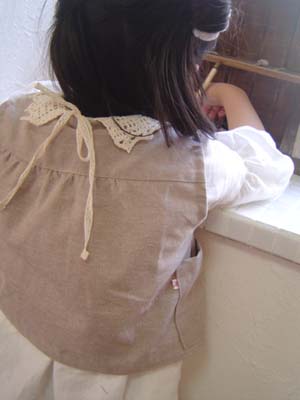 c0128402_9393197.jpg