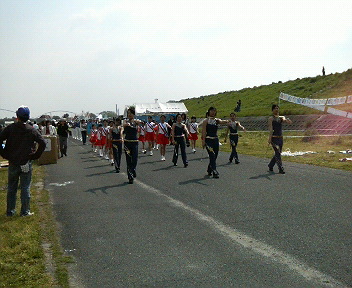 d0148202_15415178.jpg