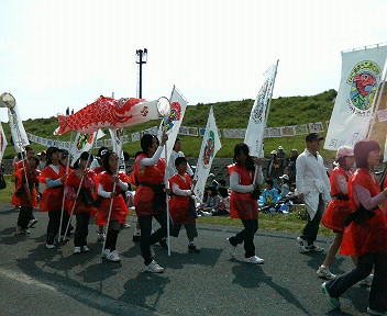 d0148202_15531823.jpg