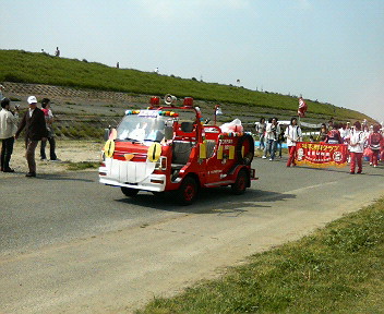 d0148202_15533676.jpg