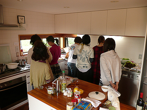 b0014003_14213975.jpg