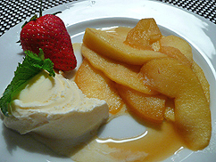 b0014003_14374274.jpg