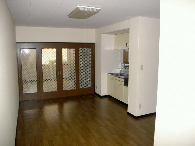 f0025004_13134345.jpg