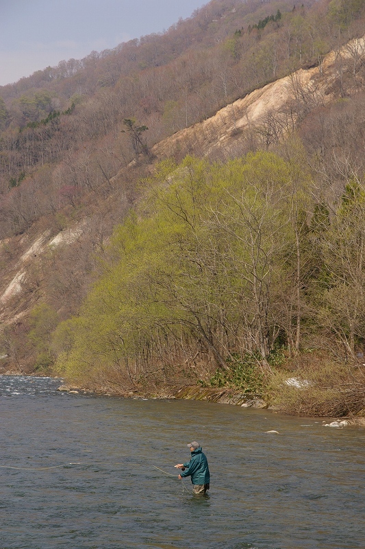 b0050305_053118.jpg