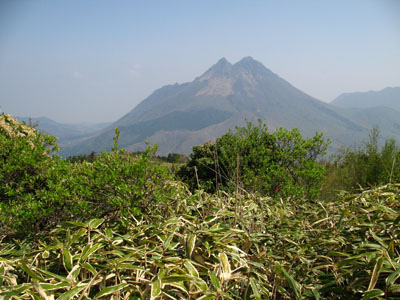 b0014607_2016666.jpg