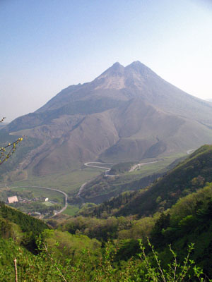 b0014607_2161447.jpg