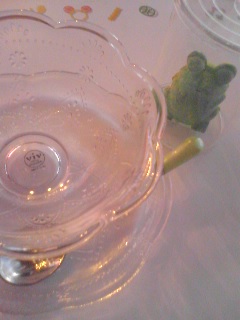c0122007_21174149.jpg