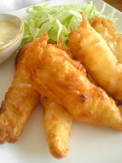 c0122007_2134924.jpg